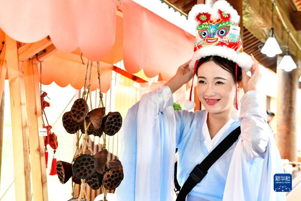 新老虎机官方